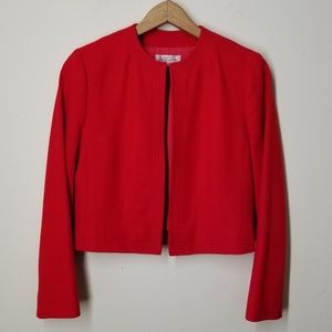 VTG Pendleton Wool Jacket